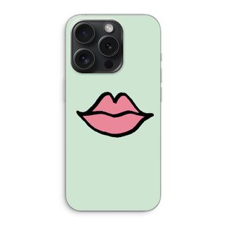 Lippen