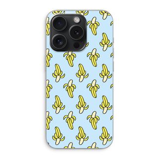 Bananas
