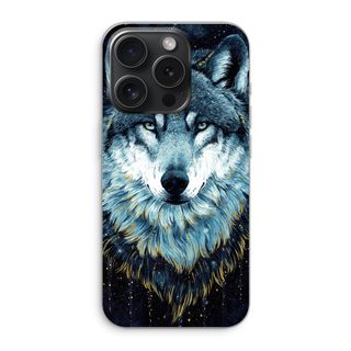 Darkness Wolf