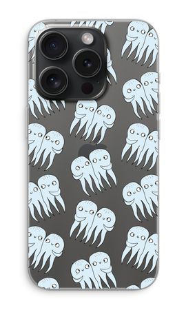 Octopussen