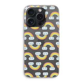 Regenboog