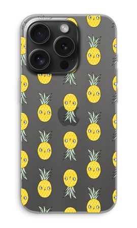 Ananas