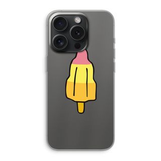 Rocket pop