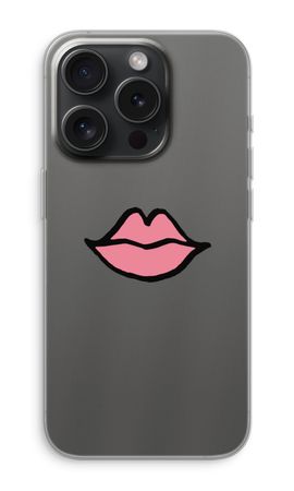 Lips