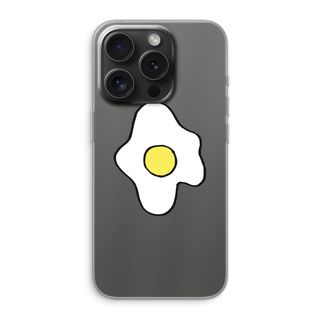 Fried egg
