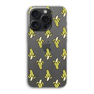 Banane