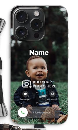 Hallo, ich bin's N°2