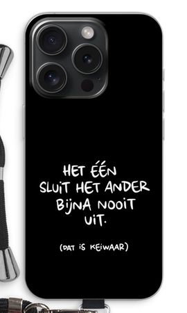 Het één