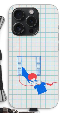 Papier quadrillé N°1