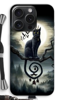 Moonlight Companions