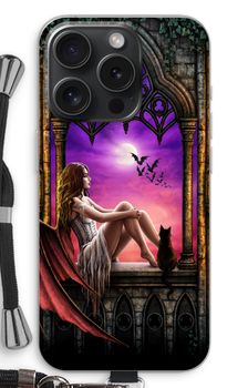 Children of the night