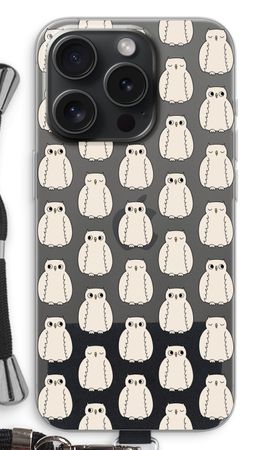 Owls
