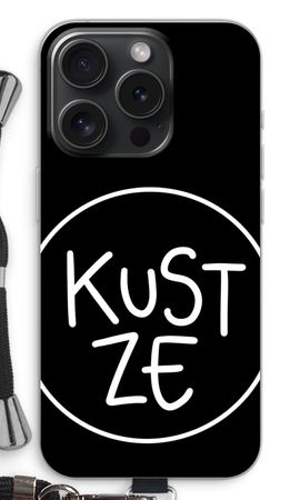 KUST ZE