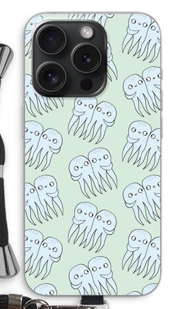 Octopussen