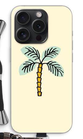 Palmtreee