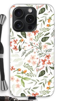 Sweet little flowers