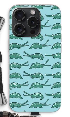 Kroko