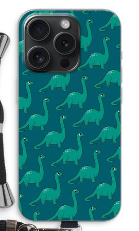 Diplodocus