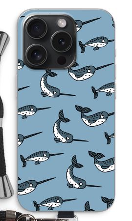 Narwhal