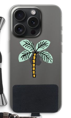Palmtreee