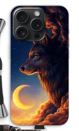 Night Guardian