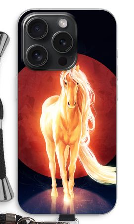 Last Unicorn