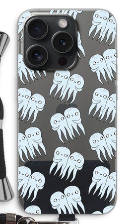 Octopussen