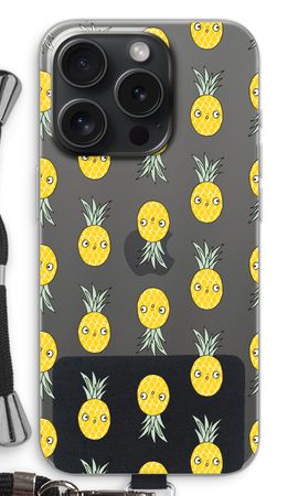 Ananas