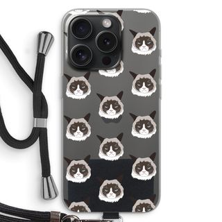 It's a Purrr Case