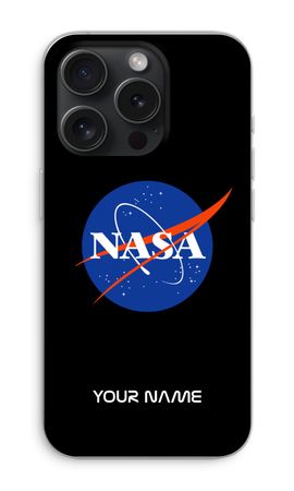 NASA