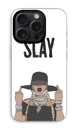 Slay All Day