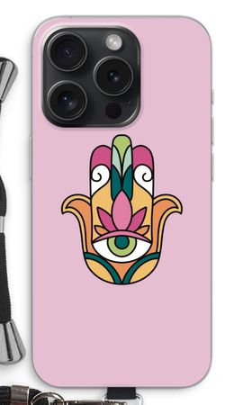 Hamsa