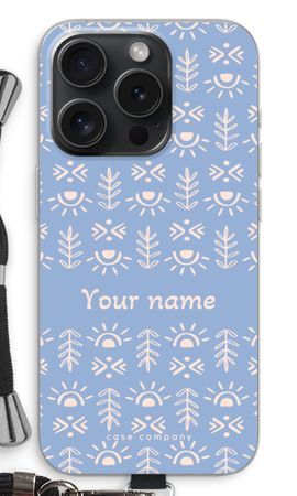 Namecase 1 - Coastel