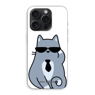 Cool cat