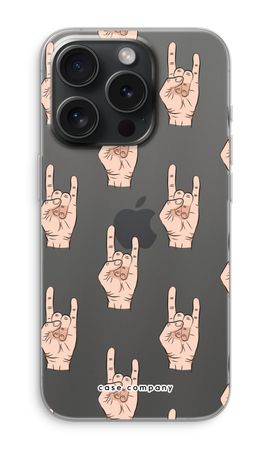 Rock