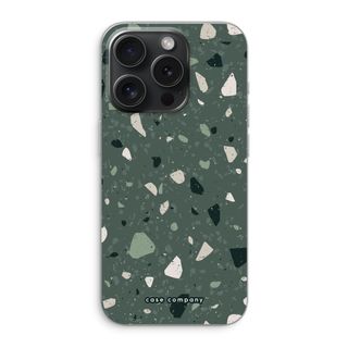 Terrazzo N°19