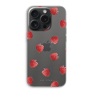 Raspberries