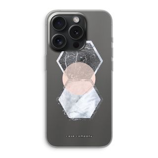 Creative touch