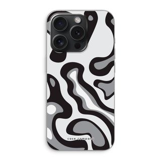 Black Waves