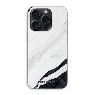 Elegant Marble