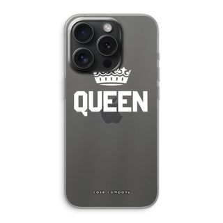 Queen