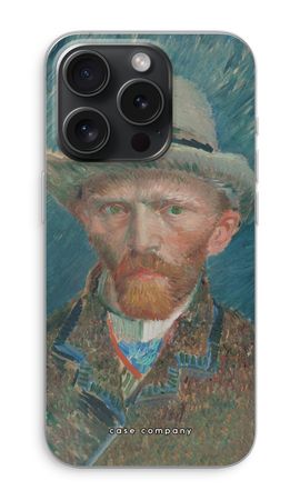 Van Gogh