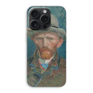 Van Gogh
