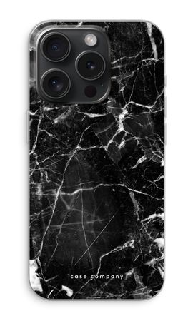Black Marble 2