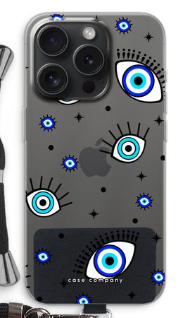 Eyes N°1