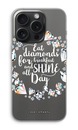 Diamonds