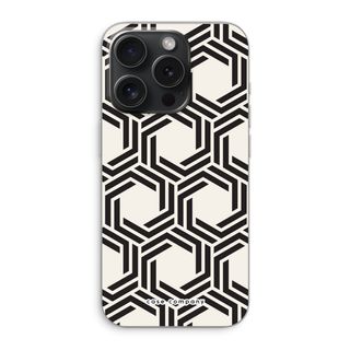 Geometric pattern