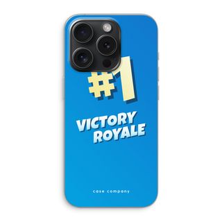 Victory Royale
