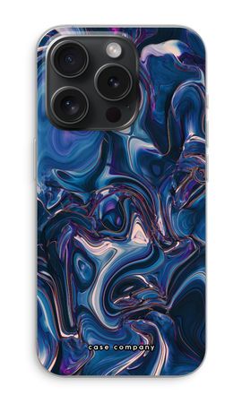 Mirrored Mirage
