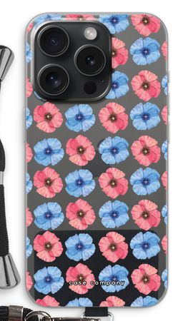 Poppies